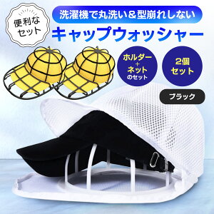 _}\p5{N[|zz^y݌ɏZ[zXq lbg LbvEHbV[ XqnK[ ^h~ Xqp Œz_[ 싅XEHbV[ Vh~ ό`h~ L