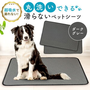 y2ZbgzybgV[c 􂦂  L ybgV[g ybg}bg pbh gC}bg z  h}bg ~ gC V[g }bg Rh~  o| H \ 