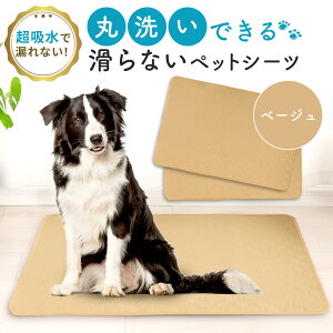 _}\p5{N[|zz^y2ZbgzybgV[c 􂦂  L ybgV[g ybg}bg pbh gC}bg z  h}bg ~ gC V[g 