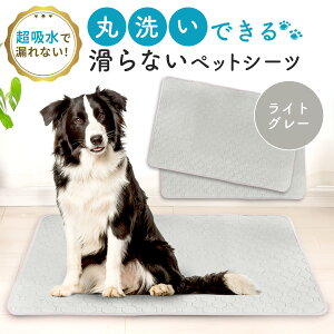 _11/1_tf[IP2{^y2ZbgzybgV[c 􂦂  L ybgV[g ybg}bg pbh gC}bg z  h}bg ~ gC V[g }bg 