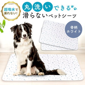 y2ZbgzybgV[c 􂦂  L ybgV[g ybg}bg pbh gC}bg z  h}bg ~ gC V[g }bg Rh~  o| H \ 