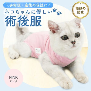 _SSԒp5{N[|zz^ L p㕞 GUxXJ[ IX X Lp pEFA EȒP }WbNe[v Y㕞 ی앞 앞 wJ 蒲 lR 畆ی r 