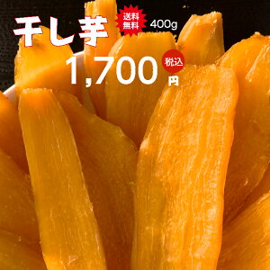 ҂܂Iߘa7NxY̔JnłI eʃpbN g͂邩 BY g͂邩  400g    Y  Y F h܂Ȃ Â ق e