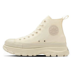 Ro[X I[X^[ R gbNEG[u nCJbg V[Y fB[X GN  V[Y ALL STAR (R) TREKWAVE HI 31312441