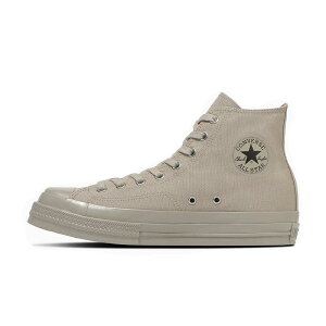 �R���o�[�X �I�[���X�^�[ �X�N�G�A�g�E �n�C�J�b�g ���f�B�[�X �w�l �C CONVERSE ALL STAR SQUARETOE HI 31316970 31316971