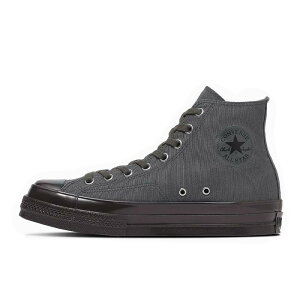 �R���o�[�X �I�[���X�^�[ �X�N�G�A�g�E �n�C�J�b�g ���f�B�[�X �w�l �C CONVERSE ALL STAR SQUARETOE HI 31316970 31316971