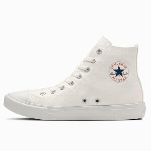 Ro[X I[X^[ Cg fB[X Xj[J[ t@bV nCJbg CONVERSE ALL STAR LIGHT HI