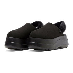 Ro[X `[C[ T_ uE ubN fB[X  obNXgbv t@[ NbO^Cv CONVERSE CHEWY CLG 33800080 33800082