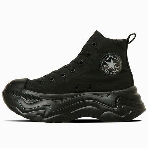 Ro[X I[X^[ VeBnCN nCJbg ubNmN[ fB[X Xj[J[  C q[ {[\[ \[ converse ALL STAR CITYHIKE HI 31315870