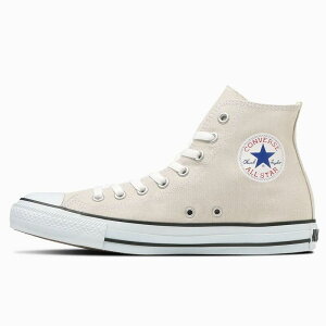 �R���o�[�X �I�[���X�^�[ �J���[�Y HI ���f�B�[�X �����Y ���C�g�O���[ �n�C�J�b�g �X�j�[�J�[ �j�����p �ʊw �ʋ� �J�W���A���V���[�Y ��� �l�C �J�W���A���V���[�Y 22cm�`28cm CANVAS ALL STAR COL