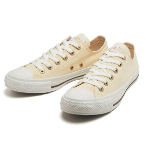 オールスター フラットアイレッツ レディース