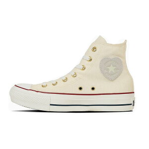 Ro[X I[X^[ PLTS n[g|Cg nCJbg ubN y[AC{[ fB[X Xj[J[ wl  Xj[J[ ALL STAR PLTS HEARTPOINT HI 31315781 31315780