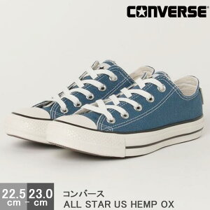 Ro[X I[X^[ fB[X C Xj[J[ Еz wv u[ CglCr[ [Jbg Rbg AS CONVERSE AS ALL STAR US HEMP OX LIGHT NAVY 31305711