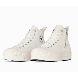 オールスター R リフテッド レディース