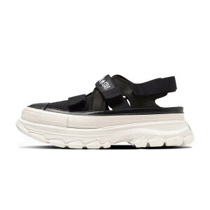 Ro[X I[X^[ gbNEG[u T_ xg fB[X C  ubNmN[ ubN ALL STAR (R) TREKWAVE SANDAL OX 31310820 31310821