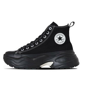 Ro[X I[X^[ (R) T[Wg[i[ nCJbg ubN/ubN Xj[J[ Xj[J[ fB[X Y ALL STAR (R) SURGETRAINER HI 31313151