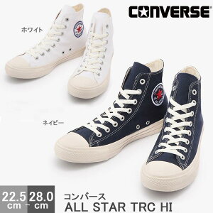 Ro[X I[X^[ TRC nC nCJbg gR[ LoXXj[J[ fB[X Xj[J[ 31306940 lCr[ 31306941 zCg  converse ALL STAR TRC HI