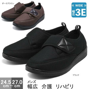 V[Y nrV[Y Y L @ y  L 3E am jp   O C Xb| ˍ _炩 GOL136 VvfUC ܂ɂ