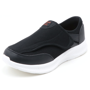 V[Y }WbN nrV[Y Y L 4E y jp am   O  C nr EH[LO @ I[v}WbN b傫J SP4200 hV̓ 