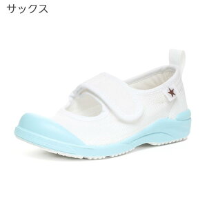 ���i�摜