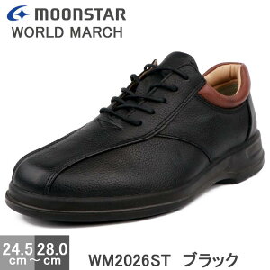 ���[���X�^�[ WM2026ST �u���b�N ���[���h�}�[�` �E�H�[�L���O 3E �J�W���A�� ���s ���{��