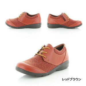 [X^[ Cu fB[X RtH[g V[Y moonstar L 4E KXh t@Xi[t RۖhL ̓ EVE 309 lCr[ bhuE EH[LO s U