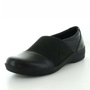 [X^[ Cu fB[X EH[LOV[Y RtH[gV[Y moonstar L 4E KXh hV̓ U s EH[LO@wl EVE 304 C ubN 12421902 12421906