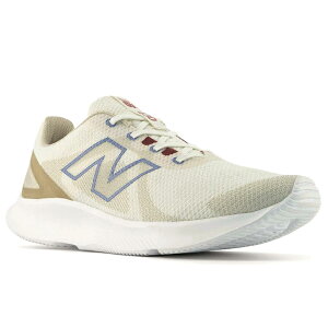 �j���[�o�����X �����Y �X�j�[�J�[ M4301PS 4E New Balance �C �V���[�Y ���L �y�� �����j���O�V���[�Y �E�H�[�L���O �ʊw �ʋ� M4301PS