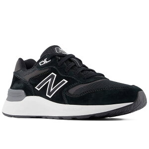 �j���[�o�����X ���f�B�[�X WW880v7 �E�H�[�L���O�V���[�Y �X�j�[�J�[ 2E ���L New Balance 880 BB7 �C �N�b�V���� �y�� �X�|�[�c �^�� �ʋ� ���s