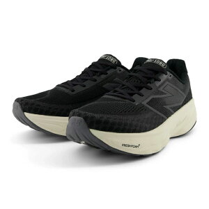 j[oX Xj[J[ Y M1080 tbVtH[ 4E new balance Fresh Foam X 1080 v14 ubN I[ubN jO EH[LO