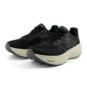 j[oX Xj[J[ fB[X 1080 new balance W1080 tbVtH[ jO EH[LO Fresh Foam X 1080 v14 B14 W14 V ubN zCg NB