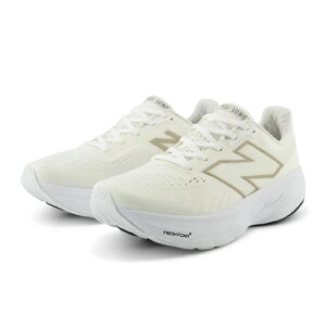 j[oX Xj[J[ fB[X 1080 new balance W1080 tbVtH[ jO EH[LO Fresh Foam X 1080 v14 B14 W14 V ubN zCg NB