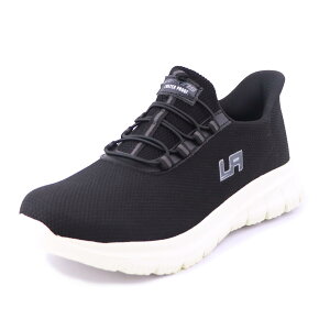 ���[�L���X �������܂ܗ����� LARKINS �h���V���[�Y �u���b�N �O���[ �����Y �X���b�|�� �X���b�v�C�� �V���[�Y �X�j�[�J�[ �J�W���A���V���[�Y �R�C �^���C �h���C �y�� ���[�J�b�g
