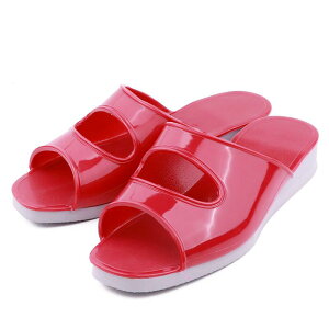 j[[h OS iCKC wZ wZ Z T_ 㗚 ItBX N wZ v wZw J[