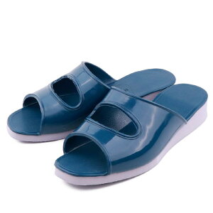 j[[h OS iCKC wZ wZ Z T_ 㗚 ItBX N wZ v wZw J[