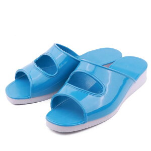 j[[h OS iCKC wZ wZ Z T_ 㗚 ItBX N wZ v wZw J[