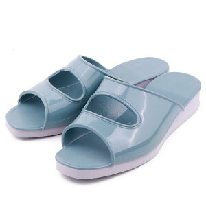 j[[h OS iCKC wZ wZ Z T_ 㗚 ItBX N wZ v wZw J[