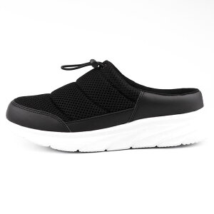 [SPEEDER] T_ fB[X T{T_ T{V[Y wl y ʋC  O a@ AEghA U x_