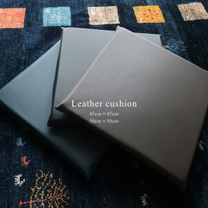 U[NbV 45cm×45cm / 50cm×50cm 4cmi5ȏゲwł zc U[ V[gNbV PVC  ֎qp `FA ~ ItBX HX J[NbV tANbV 45×45 50