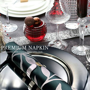 v~AivL5Zbg(e[uivL 唻ivL e[uNX 55cm×55cm  H @p[eB[ |GXe ivLO itLO e[uitL