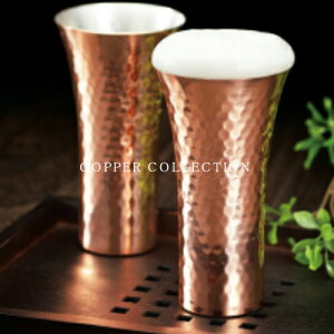 HyH[@rAJbv TCYF80×80×H150mm 380ccyOX/Jbv/r[Jbv/r[OX/HyH[/rAJbv/j/H/蕨/Mtg/v[g/}COX/j//v/av