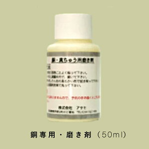 yHyH[z@pE܁i50mlj y/eiX/ip/Lb`pizNANNA