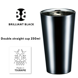 yChECEcoF؃}[N擾izuAgubN 2dXg[gJbv 250mlyXeX /XeX /OX/Rbv/rAOX///̓Mtg/ M