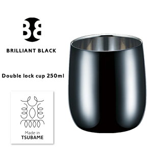 yChECEcoF؃}[N擾izuAgubN 2dbNJbv 250mlyXeX /XeX /OX/Rbv/rAOX///̓Mtg/ Mtg