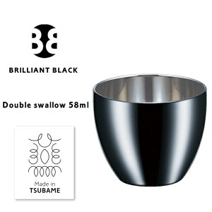 yChECEcoF؃}[N擾izuAgubN 2dۂ 70mlyXeX /u/̂////d\//̓Mtg/ Mtg/ l