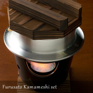 ӂ闢߂Zbgitjy1 p Ō`R@߂ X HX   Ɩp ̃vdlzNANNA