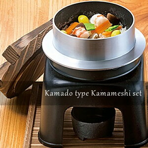 ܂ǌ^߂Zbgitjy1 p Ō`R@߂ X HX   Ɩp ̃vdlzNANNA