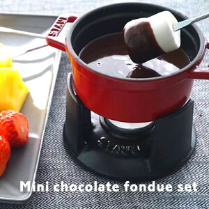 yzXgEu ~j`R[gtHfZbg (`[YtHfZbg/ /tHf/`R[g/o[jJE_/p[eB[/Mtg/tX/nhCh/ϔM/