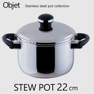 V`[|bg 22cm IuWFyOJ-7/objet/IHΉ/XeX/SʓScOw|/[^/5.4L/{萻쏊zNANNA