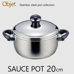 \[X|bg 20cm IuWFyOJ-6/objet/IHΉ/XeX/SʓScOw|//3.0L/{萻쏊zNANNA